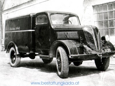 Ph&auml;nomen Granit 1500A